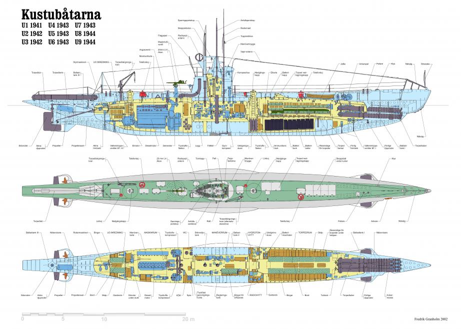 Click image for larger version

Name:	U3 drawing.jpg
Views:	1
Size:	95.9 KB
ID:	102706