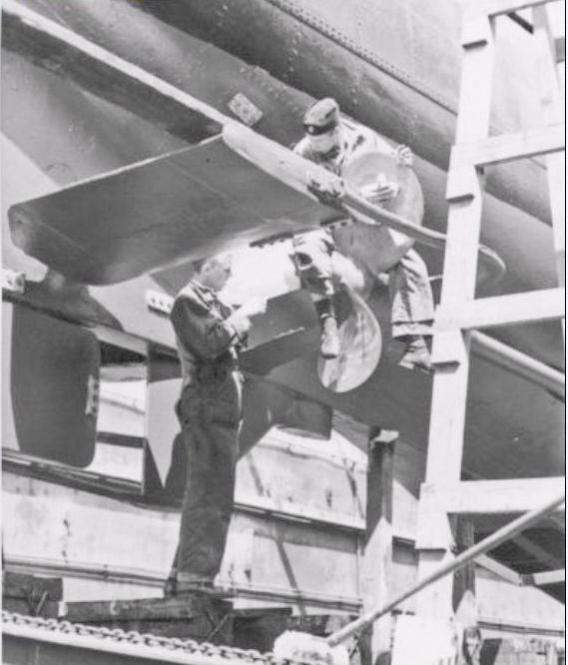 Click image for larger version

Name:	U3 prop.jpg
Views:	1
Size:	46.3 KB
ID:	102709