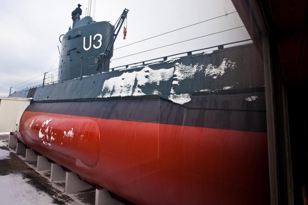 Click image for larger version

Name:	U3 real large.jpg
Views:	1
Size:	65.4 KB
ID:	102710