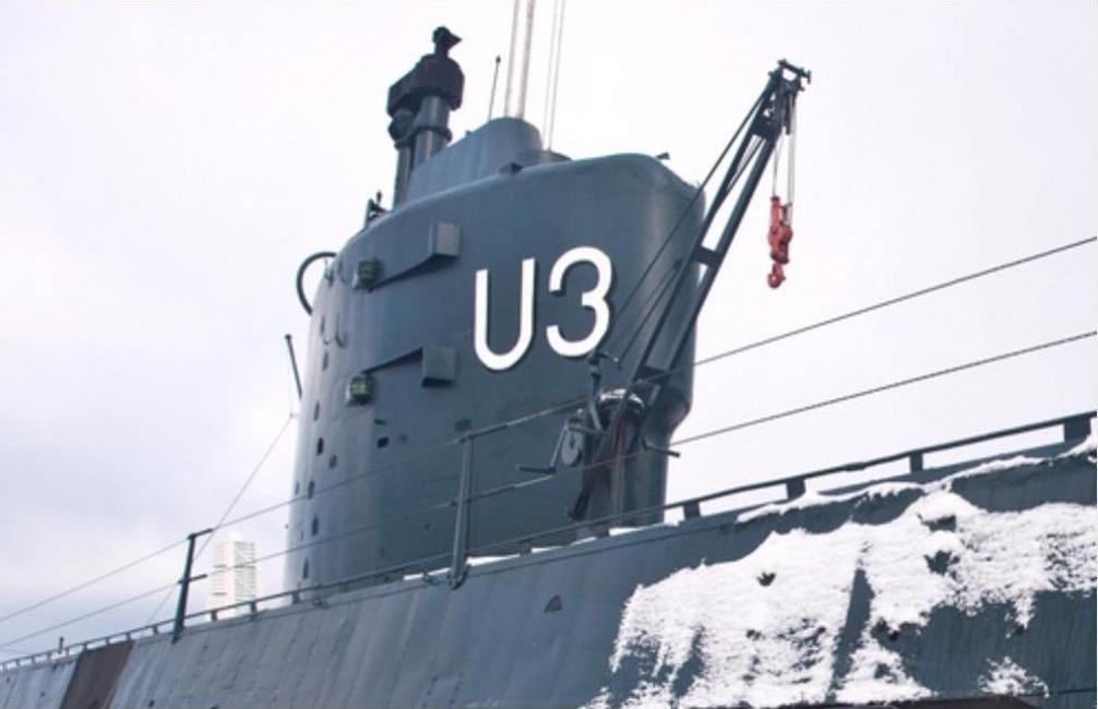 Click image for larger version

Name:	U3 sail closer.jpg
Views:	1
Size:	53.9 KB
ID:	102711