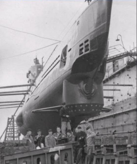 Click image for larger version

Name:	U3 sonar.jpg
Views:	2
Size:	39.0 KB
ID:	102712