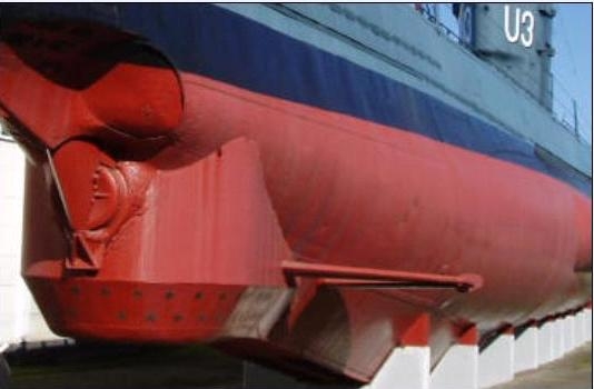 Click image for larger version

Name:	U3 sonar 1.JPG
Views:	1
Size:	78.1 KB
ID:	102713