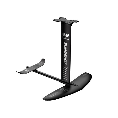 Click image for larger version

Name:	hover-glide-fwake-v4-slingshot-sports__30513.1673017572.jpg?c=2.jpg
Views:	204
Size:	19.8 KB
ID:	172613