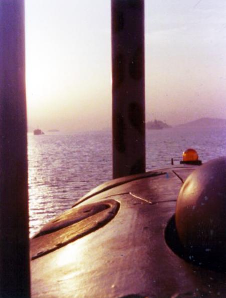 Click image for larger version

Name:	snookbridge.jpg
Views:	1
Size:	27.2 KB
ID:	83656