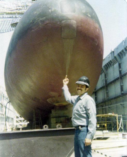 Click image for larger version

Name:	snookdrydock.jpg
Views:	1
Size:	41.4 KB
ID:	83657
