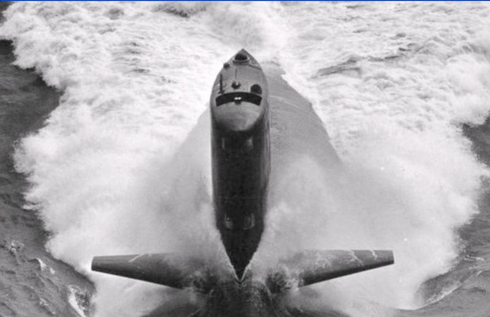 Click image for larger version

Name:	Scamp sail top.jpg
Views:	1
Size:	62.6 KB
ID:	83658