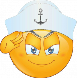 Click image for larger version

Name:	HandSalute.png
Views:	243
Size:	35.8 KB
ID:	172663
