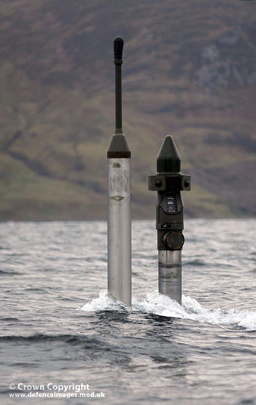 Click image for larger version

Name:	HMS Talent periscope.jpg
Views:	1
Size:	89.0 KB
ID:	62812