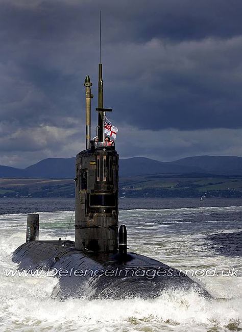 Click image for larger version

Name:	hms tireless1.jpg
Views:	1
Size:	58.8 KB
ID:	62814