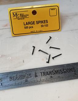 Click image for larger version

Name:	LargeSpikes.jpg
Views:	346
Size:	52.8 KB
ID:	172743