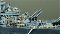 Click image for larger version

Name:	IMG_4916.jpg
Views:	256
Size:	59.3 KB
ID:	172772