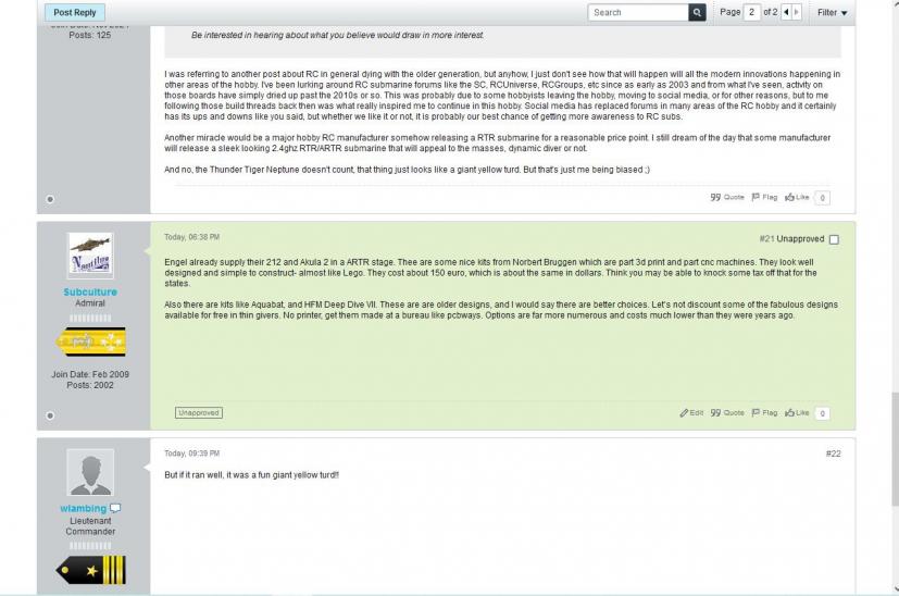Click image for larger version

Name:	forum.jpg
Views:	177
Size:	56.2 KB
ID:	172800