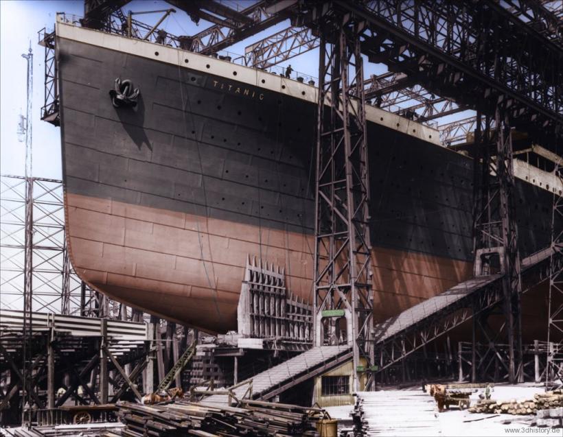 Click image for larger version

Name:	titanic1C1024.jpg
Views:	1
Size:	96.9 KB
ID:	91836