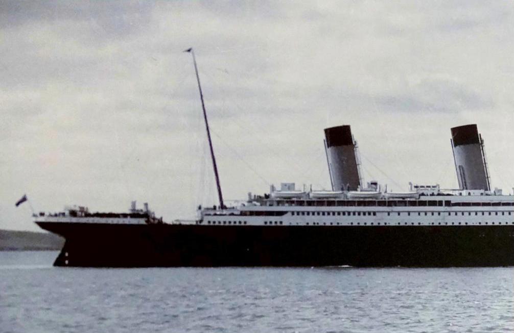 Click image for larger version

Name:	Titanic large zoom 1.JPG
Views:	1
Size:	58.5 KB
ID:	91839