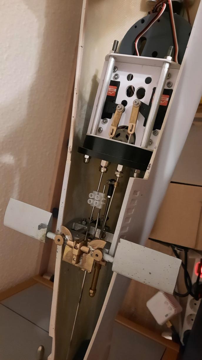 Click image for larger version

Name:	IMG-20220605-WA0000.jpg
Views:	20
Size:	76.2 KB
ID:	194847