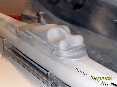 Click image for larger version

Name:	IMG-20230810-WA0002.jpg
Views:	453
Size:	33.2 KB
ID:	172923