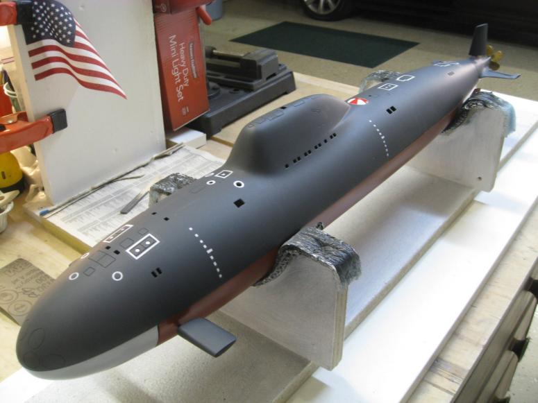 Click image for larger version

Name:	Alfa Bow copy.jpg
Views:	234
Size:	49.5 KB
ID:	173088