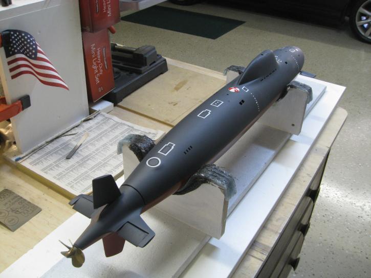 Click image for larger version

Name:	Alfa Stern copy.jpg
Views:	201
Size:	49.1 KB
ID:	173089