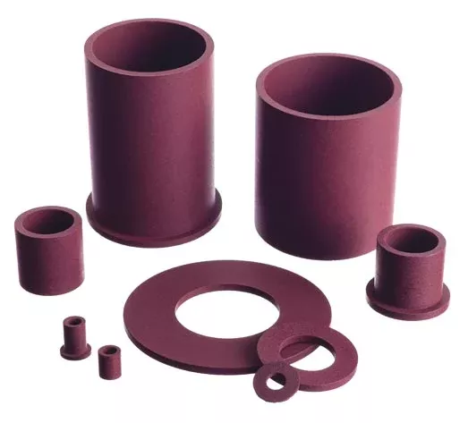 Click image for larger version

Name:	Rulon-LR-Bearings.webp
Views:	240
Size:	10.4 KB
ID:	173196