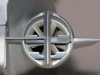 Click image for larger version

Name:	pxjL7F.jpg
Views:	350
Size:	40.6 KB
ID:	173956