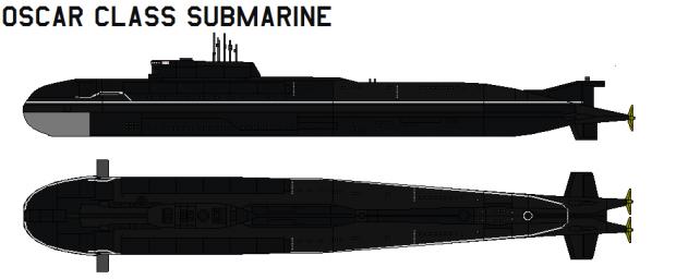 Click image for larger version

Name:	Oscar_II_class_submarine_by_bagera3005.jpg
Views:	1
Size:	18.1 KB
ID:	61615