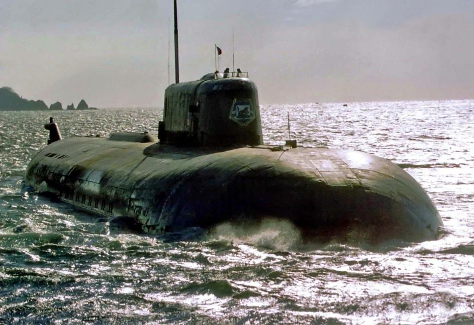 Click image for larger version

Name:	oscar at sea.jpg
Views:	1
Size:	95.6 KB
ID:	61620