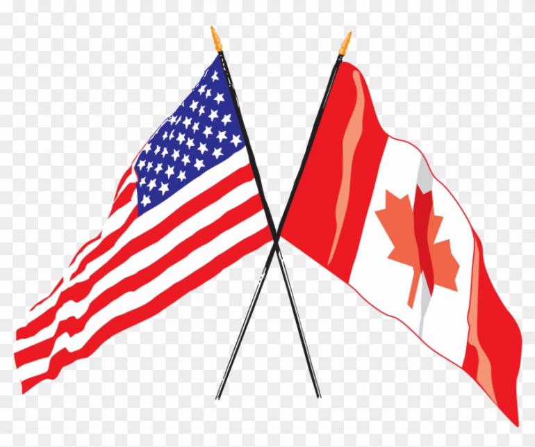 Click image for larger version  Name:	261-2618500_us-canadian-flag-crossed-american-flag-and-canadian-flag.jpg Views:	0 Size:	59.4 KB ID:	173431