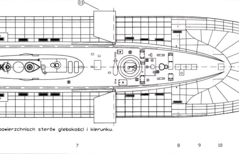 Click image for larger version

Name:	kilo deck details.jpg
Views:	1
Size:	80.3 KB
ID:	83448