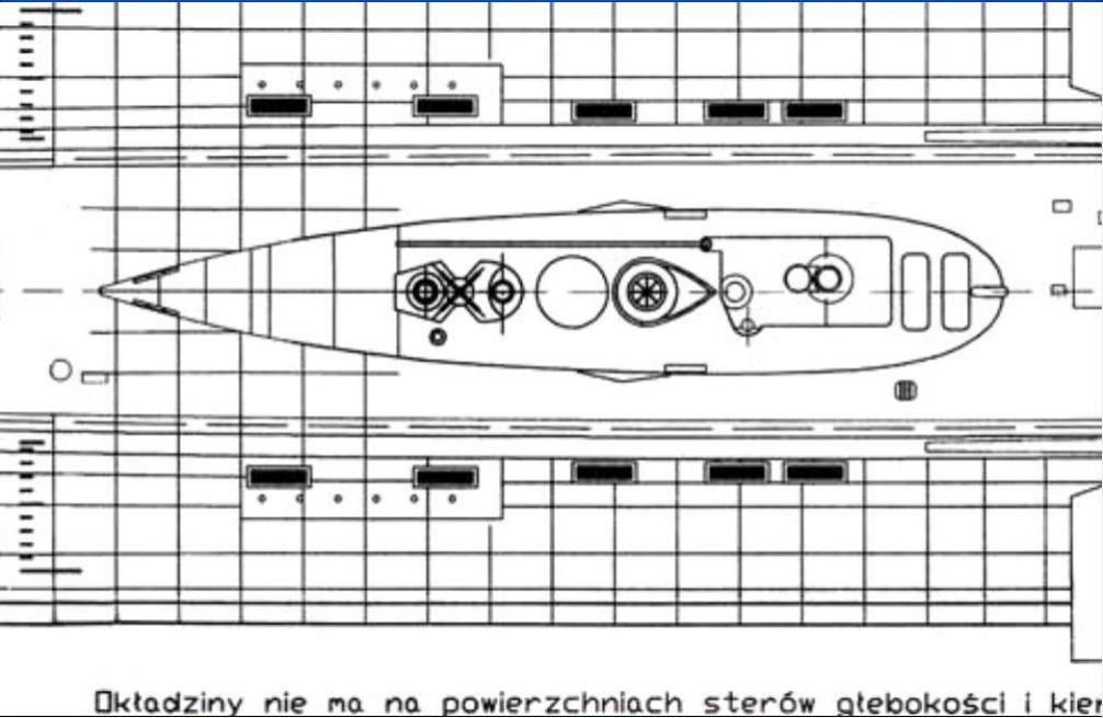 Click image for larger version

Name:	kilo sail details.jpg
Views:	1
Size:	84.0 KB
ID:	83451