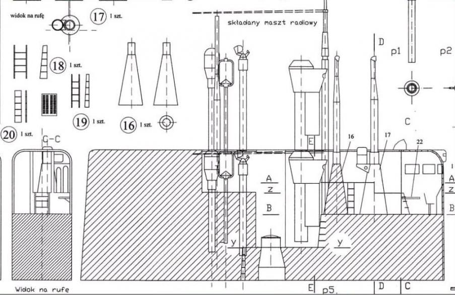 Click image for larger version

Name:	Kilo Sail Inards.jpg
Views:	1
Size:	100.0 KB
ID:	83452
