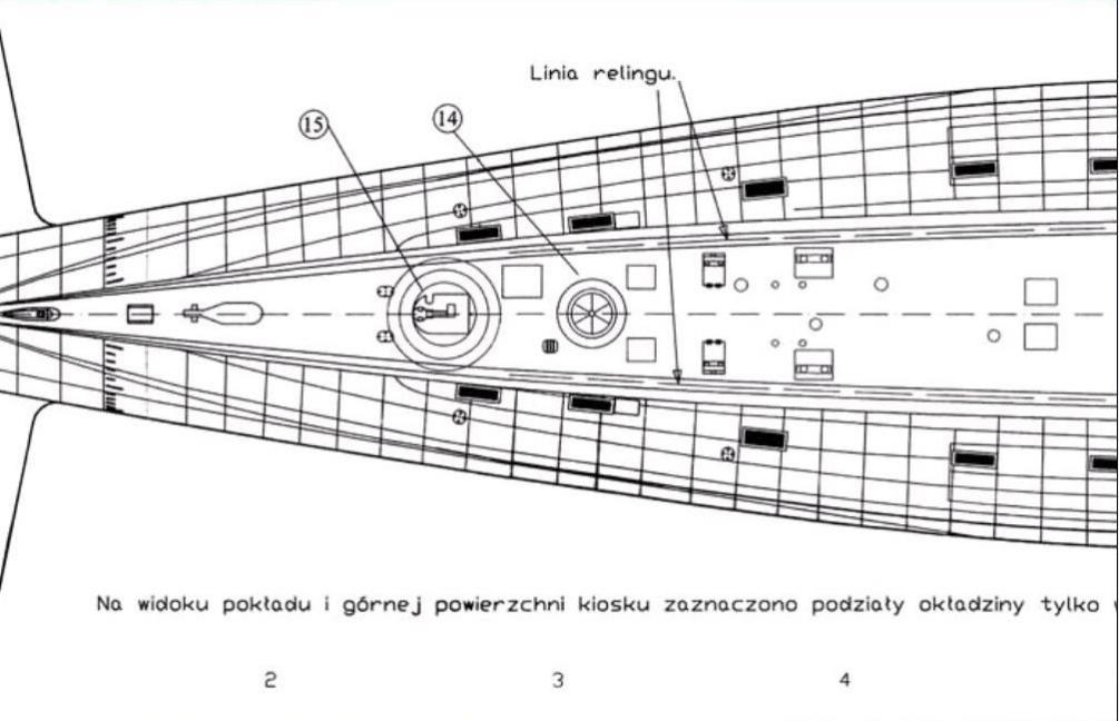 Click image for larger version

Name:	kilo stern deck details.jpg
Views:	1
Size:	74.3 KB
ID:	83453