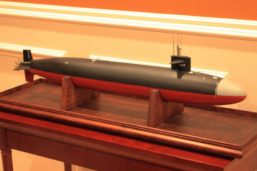 Click image for larger version

Name:	IMG_7423.jpg
Views:	172
Size:	85.1 KB
ID:	173570