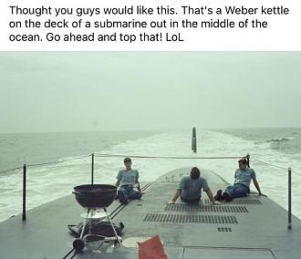 Click image for larger version

Name:	IMG_5054.jpg
Views:	473
Size:	54.2 KB
ID:	173635