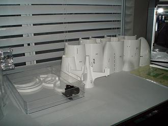 Click image for larger version

Name:	Alfa Sections Complete 1.jpg
Views:	298
Size:	48.4 KB
ID:	173711
