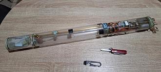 Click image for larger version

Name:	20230918_012413.jpg
Views:	539
Size:	63.6 KB
ID:	173889