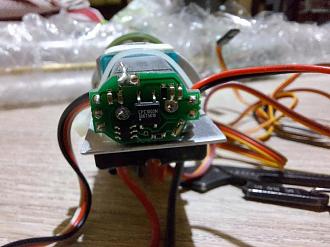 Click image for larger version

Name:	20230918_011812.jpg
Views:	420
Size:	52.6 KB
ID:	173890