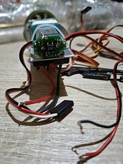 Click image for larger version

Name:	20230918_011646.jpg
Views:	423
Size:	63.7 KB
ID:	173891