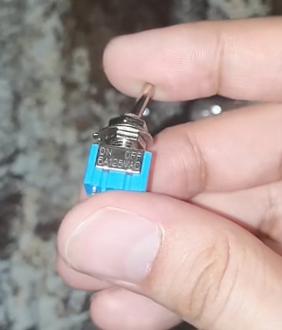 Click image for larger version

Name:	Screenshot_20230918_092752_Shopee.jpg
Views:	387
Size:	75.4 KB
ID:	173900