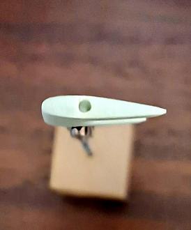 Click image for larger version  Name:	20230919_124246.jpg Views:	0 Size:	43.4 KB ID:	173953