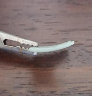 Click image for larger version  Name:	20230919_124559.jpg Views:	0 Size:	45.9 KB ID:	173954