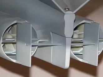 Click image for larger version

Name:	5i8H3h.webp
Views:	344
Size:	9.6 KB
ID:	173955