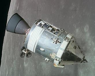 Click image for larger version

Name:	Apollo_CSM_lunar_orbit.jpg
Views:	258
Size:	53.9 KB
ID:	173969