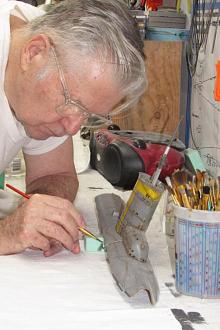 Click image for larger version

Name:	IMG_2365.jpg
Views:	320
Size:	51.1 KB
ID:	174022