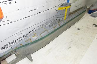 Click image for larger version

Name:	IMG_2138.jpg
Views:	294
Size:	48.6 KB
ID:	174026