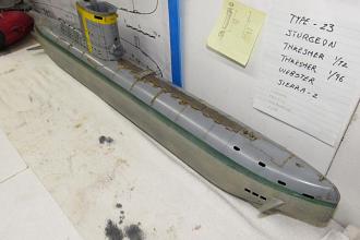 Click image for larger version

Name:	IMG_2137.jpg
Views:	298
Size:	45.9 KB
ID:	174028
