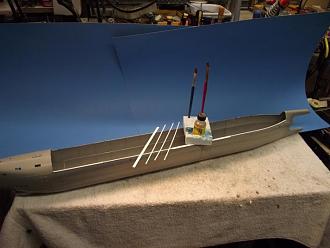 Click image for larger version

Name:	DSCF4216.jpg
Views:	349
Size:	40.9 KB
ID:	174048