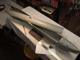 Click image for larger version

Name:	DSCF4228.jpg
Views:	348
Size:	41.5 KB
ID:	174051