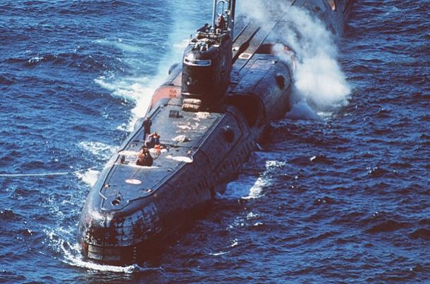 Click image for larger version

Name:	48711544_nukes_K431ChazhmaBay.jpg
Views:	1
Size:	57.5 KB
ID:	61681