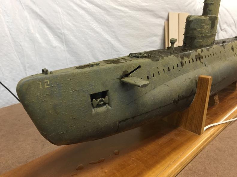 Click image for larger version

Name:	IMG_3831.jpg
Views:	228
Size:	52.5 KB
ID:	174331