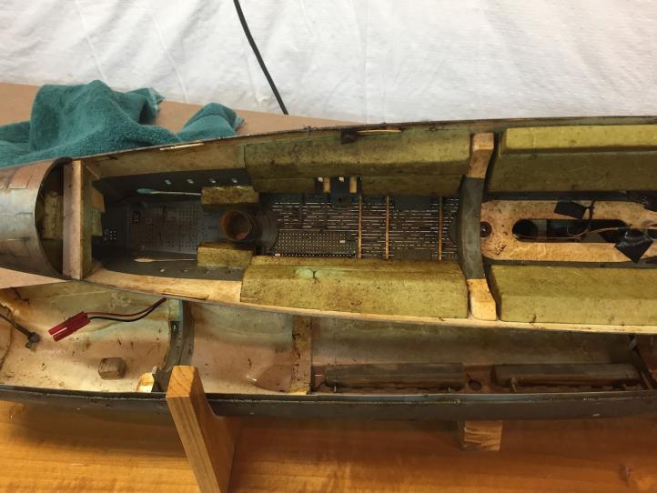 Click image for larger version

Name:	IMG_3852.jpg
Views:	232
Size:	53.5 KB
ID:	174334